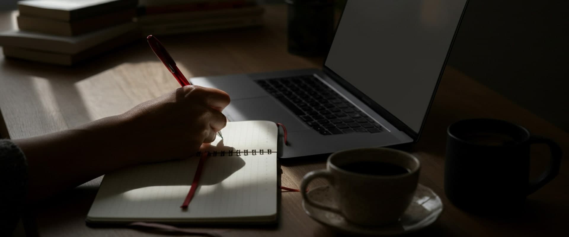Banner de fondo