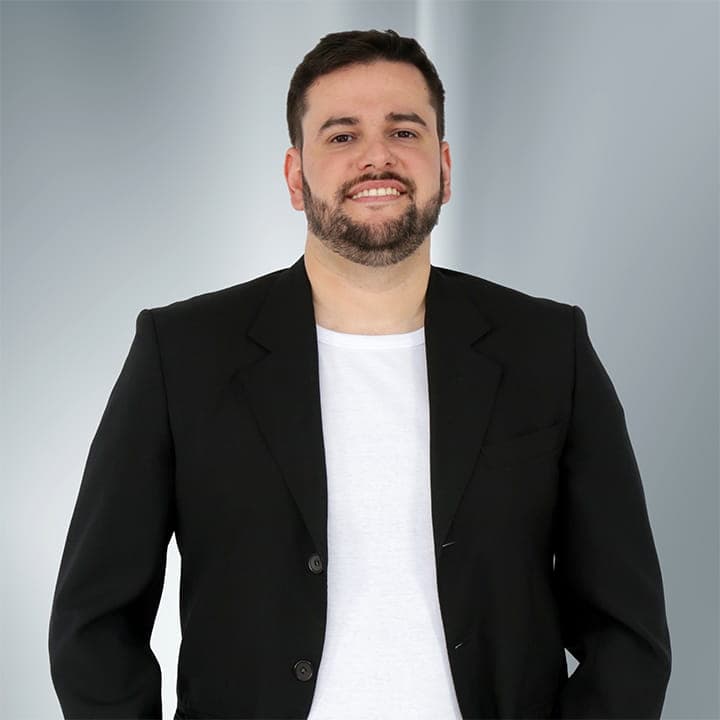Rafael Romero